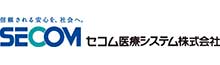 セコムの医療・看護募集サイト