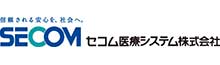 セコムの医療・看護募集サイト